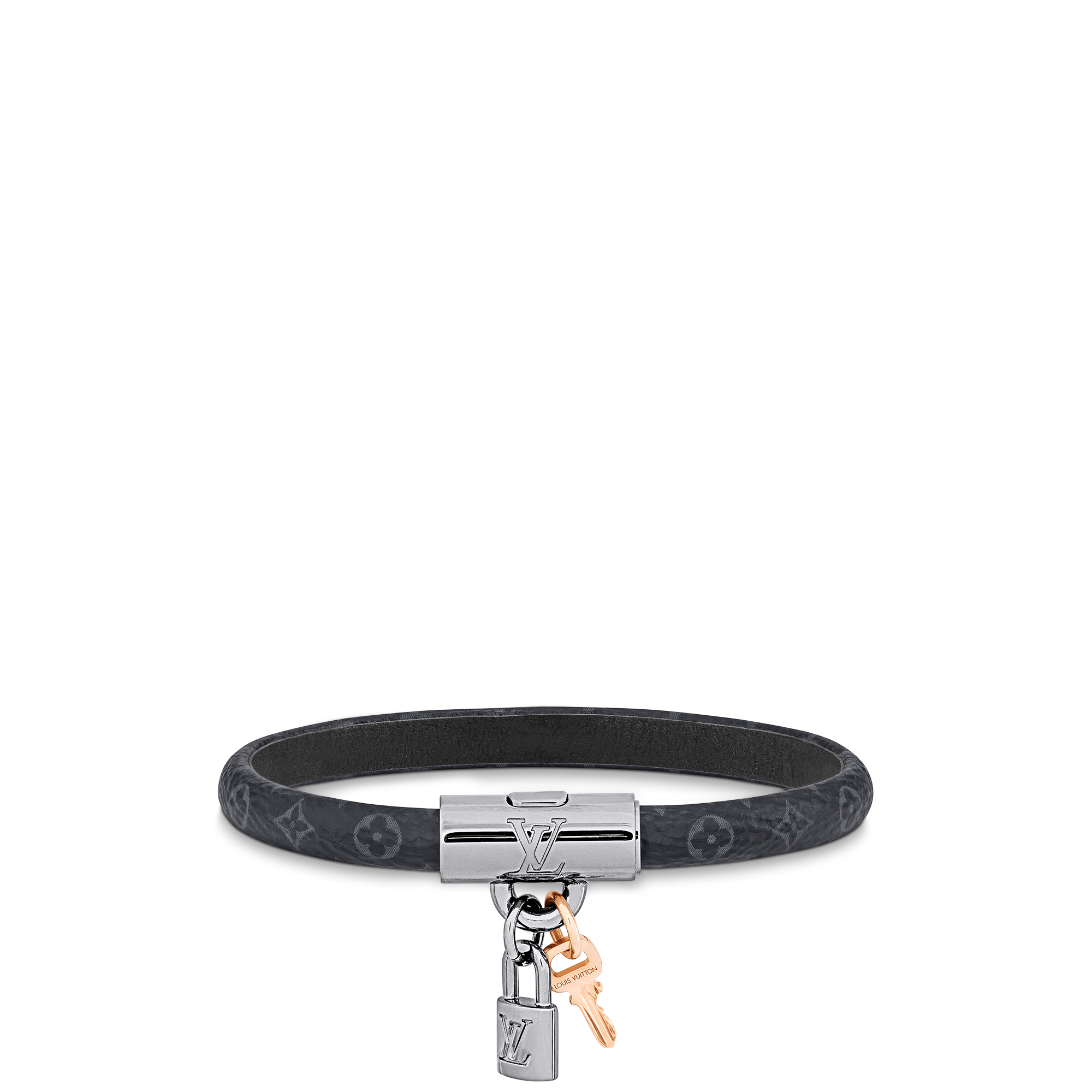 メンズ メンズ ブレスレット カタログ|ルイ・ヴィトン 公式サイト